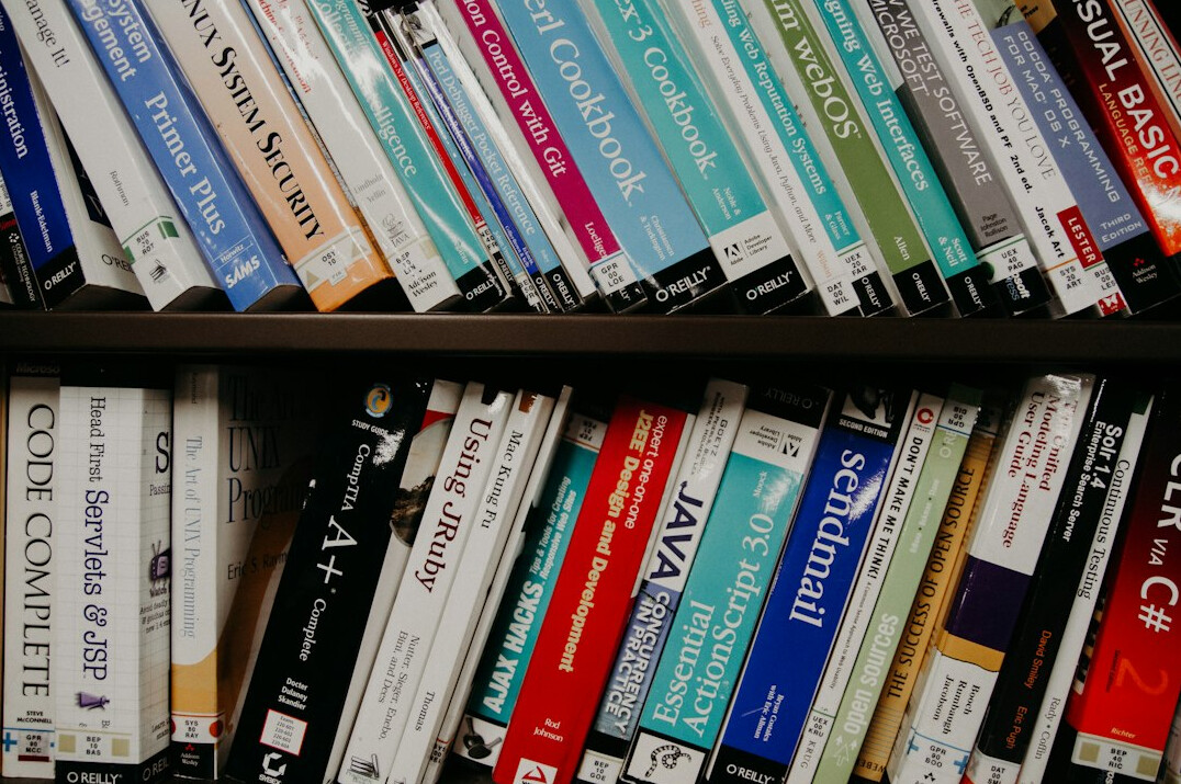 sociology research books